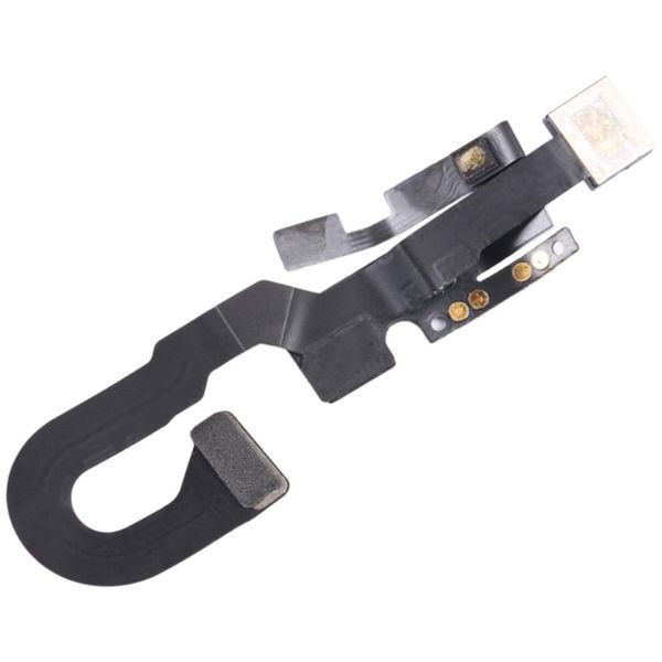 Flex Front Camera Proximity Sensor for iPhone SE 2022