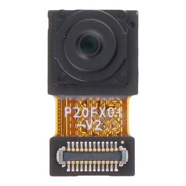 Xiaomi 13T / 13T Pro Front Camera