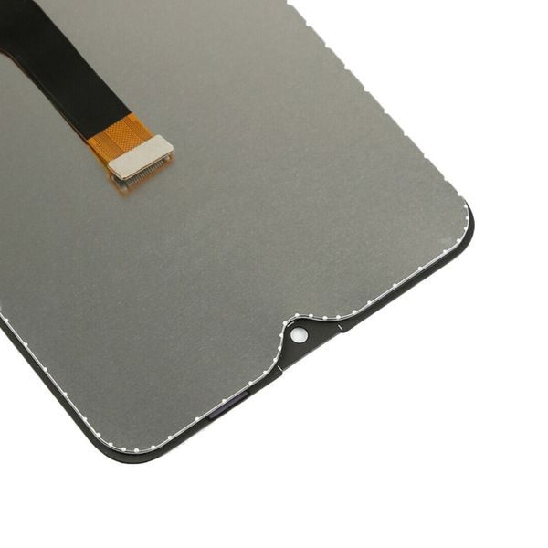 Samsung Galaxy M10 LCD displej dotykové sklo přední panel