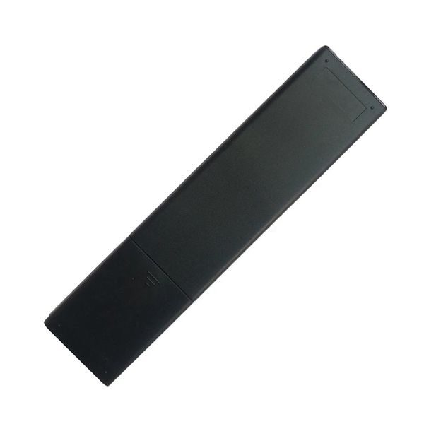 Replacement Remote Control RMT-TX300E / RMT-TX300P / RMT-TX300U for Sony TV