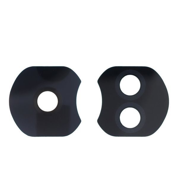 Honor 90 Lite Camera Lens Cover