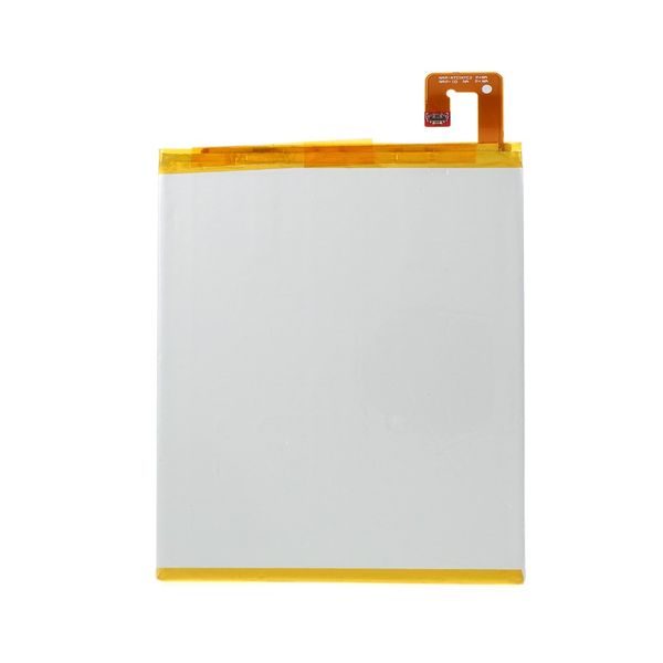 Náhradní baterie L16D1P34 Lenovo Tab 4 8" TB-8504N Tab 4 8" Plus