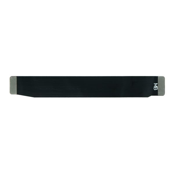 Asus Zenfone 5 ZE620KL propojovací flex kabel na základní desku