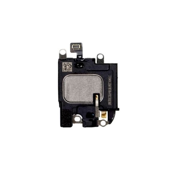 Apple iPhone 11 Pro hlasitý reproduktor spodní buzzer