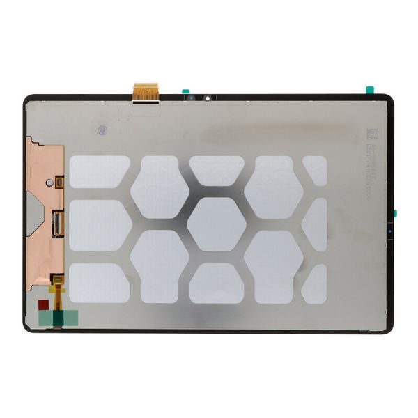 LCD displej Samsung Galaxy Tab S7 FE (T730/T733/T735/T736)