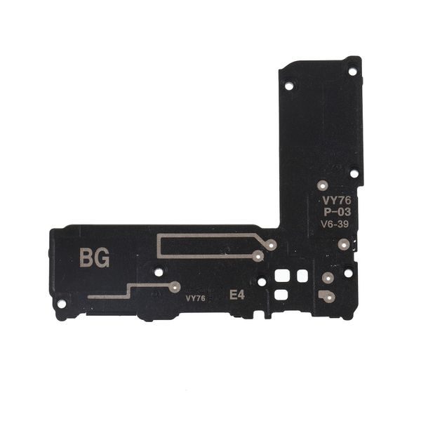 Samsung Galaxy S10 Plus loudspeaker buzzer G975