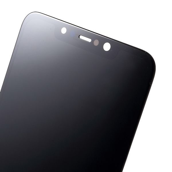 Xiaomi Pocophone F1 LCD displej dotykové sklo