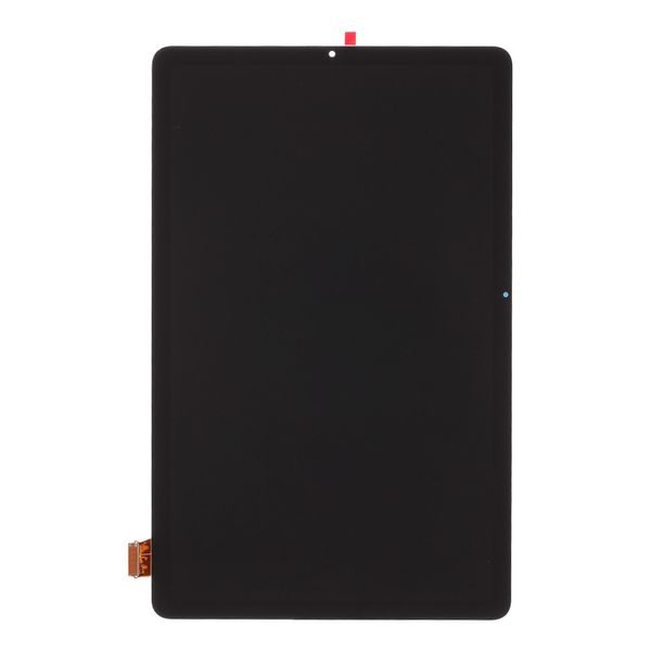 LCD touch screen Samsung Galaxy Tab S6 Lite P610/P615