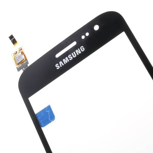 Samsung Galaxy Xcover 4 G390 / 4S G398 Touch Screen