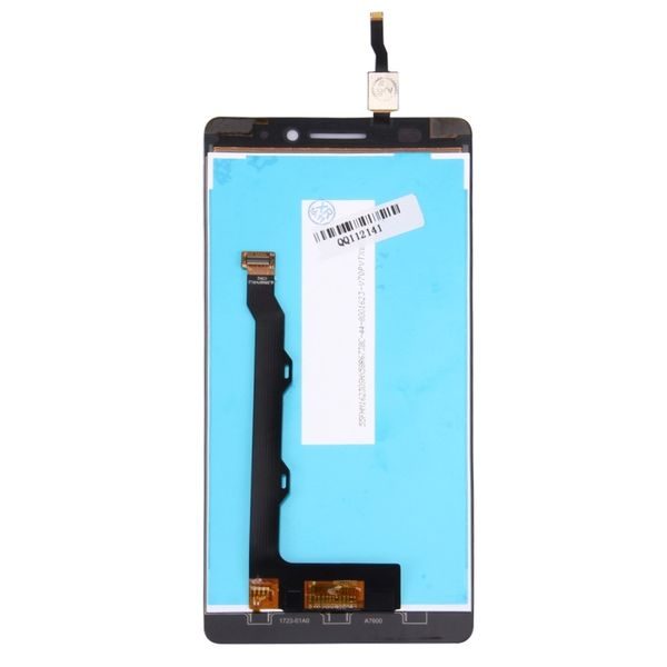 Lenovo K3 Note LCD touch screen digitizer K50-t5