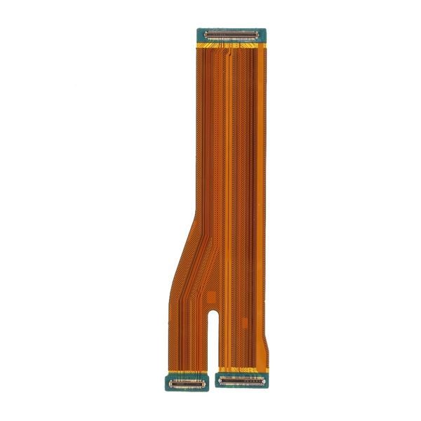 Samsung Galaxy A52 Connecting Flex Cable (5G A526 / 4G A525)