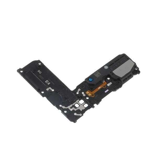Samsung Galaxy S10 Plus hlasitý reproduktor buzzer G975