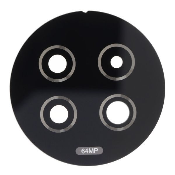 Oukitel WP19 Camera Lens Cover