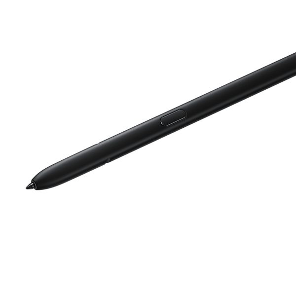 Samsung Galaxy S22 Ultra S908B Stylus S-pen (Black)