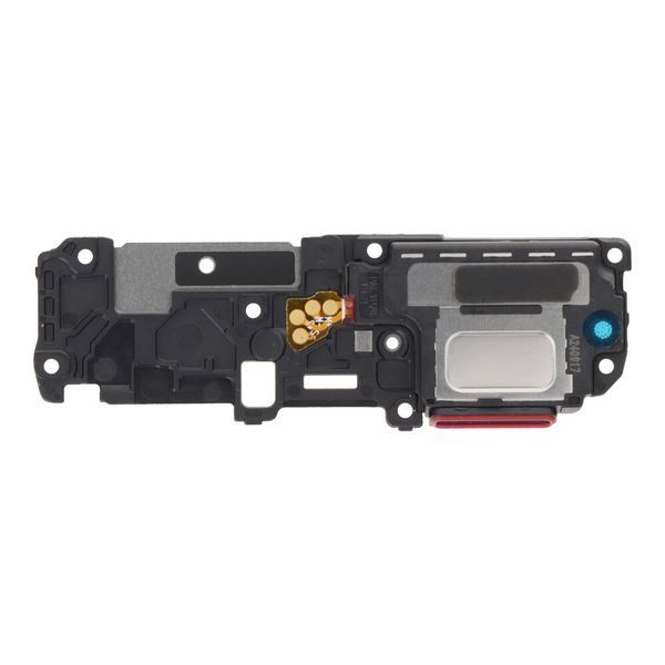 Samsung Galaxy S25 S931 hlasitý reproduktor