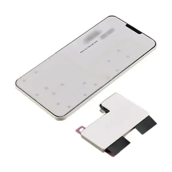 Originálna batéria pre iPhone 16 Pro (Service Pack)