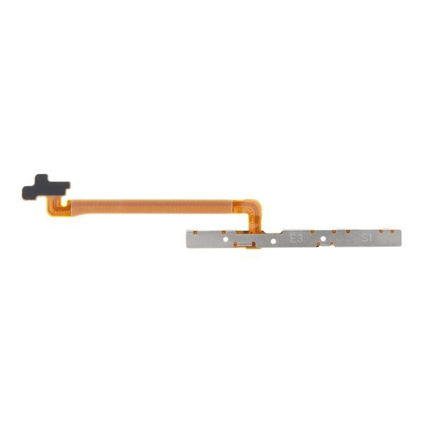 Samsung Galaxy S24 Ultra S928 Power and Volume Flex Cable