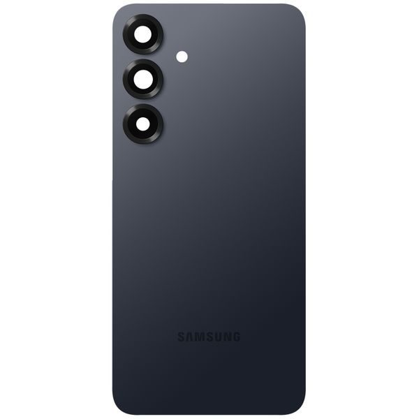 Samsung Galaxy S25 S931 zadný kryt batérie originálny (Service Pack) Blueblack