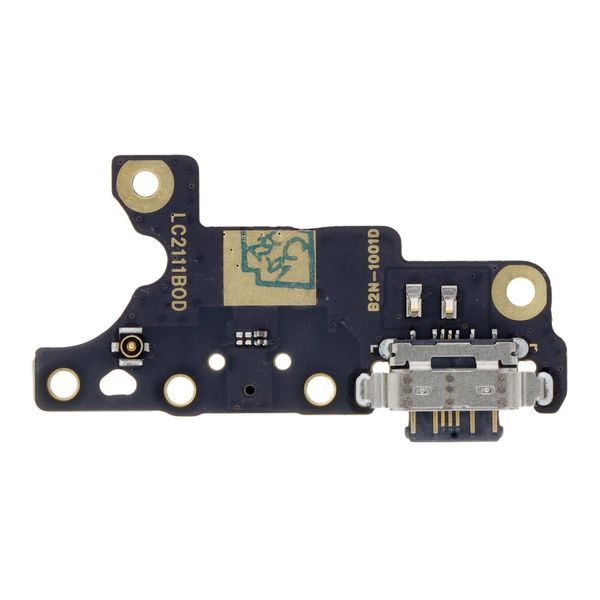 Charging USB Connector for Nokia 7 Plus (OEM)