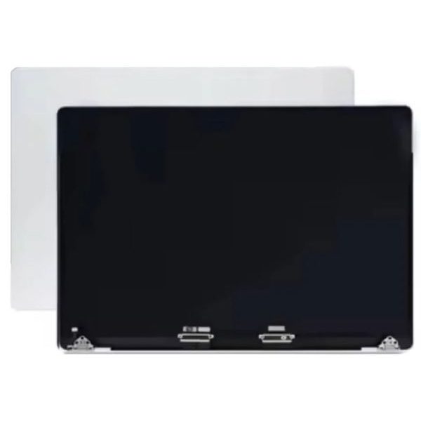LCD displej pre MacBook Pro 14" A2442 / A2779 / A2918 / A2992 (Silver)