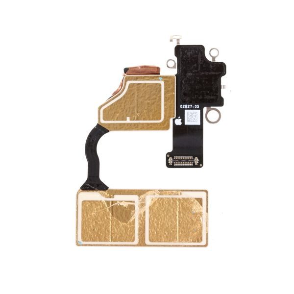 Wifi flex kabel Apple iPhone 12/12 Pro anténa