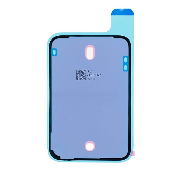 Lepidlo pod zadný kryt iPhone 17 Pro