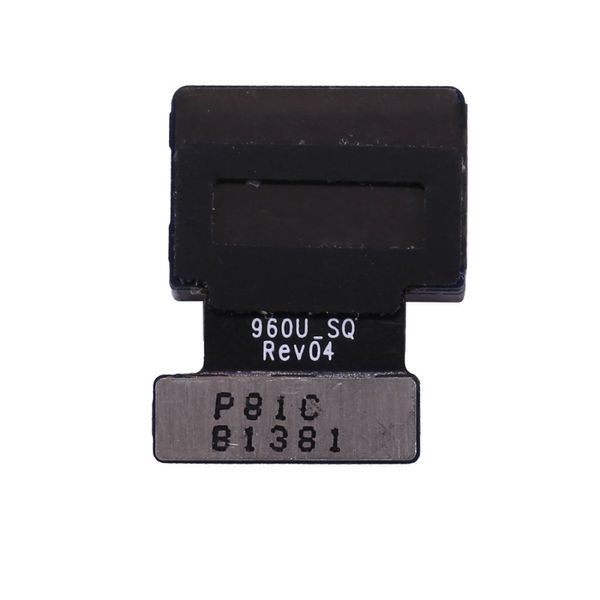 Samsung Galaxy S9 front camera module G960