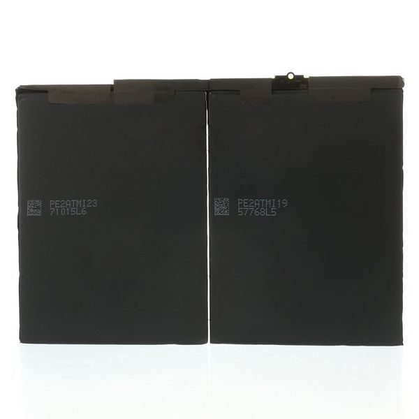 Apple iPad Air Baterie