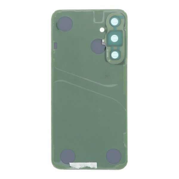 Samsung Galaxy S23 FE S711 zadní kryt baterie zelený (Mint)