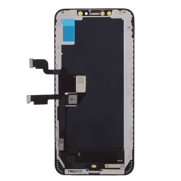 Apple iPhone XS MAX LCD displej dotykové sklo TFT