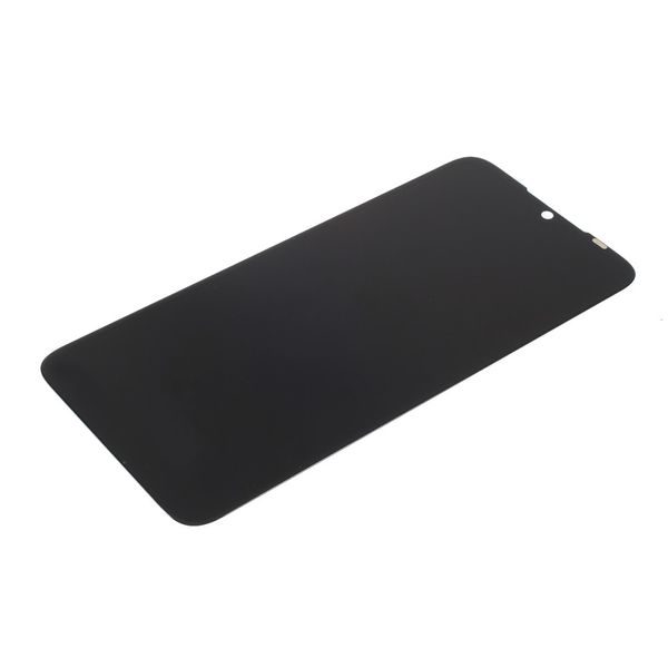 Xiaomi Redmi Note 7 LCD displej dotykové sklo komplet přední panel