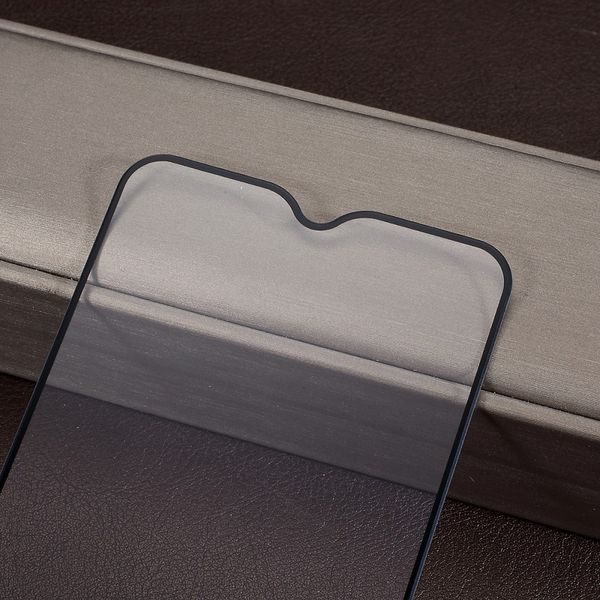 9D Tempered Glass for Samsung Galaxy A50/A30s/A30/M30