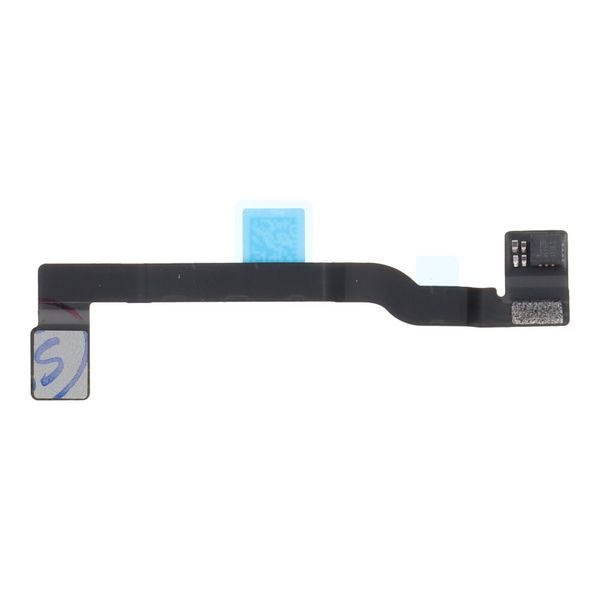 Macbook Air 13" M2 A2681/M3 A3113 Wake Up Flex