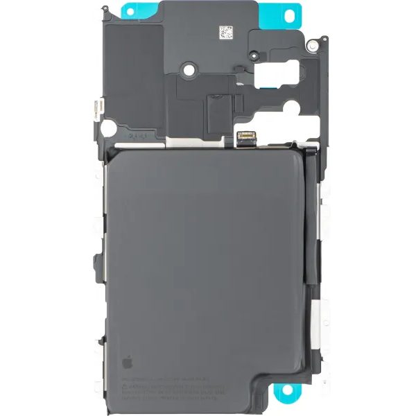Originálna batéria pre iPhone 17 Pro Max (USA Version eSIM) (Service Pack)