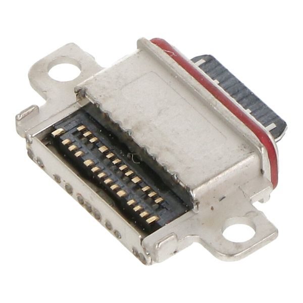 Charging Connector Port for Samsung Galaxy Xcover Pro/Xcover 6 Pro/Z Flip 4/Z Fold 4