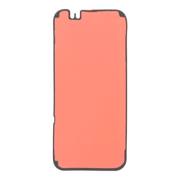 Google Pixel 9 LCD Display Adhesive