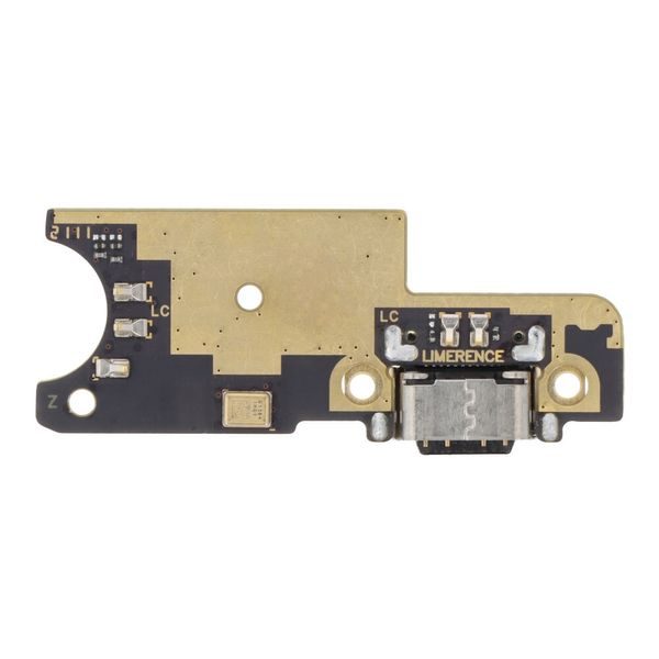 Xiaomi Pocophone F1 Original USB Charging Port Connector