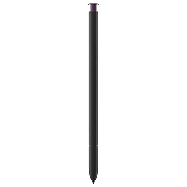 Samsung Galaxy S22 Ultra S908B Stylus S-pen (Burgundy)