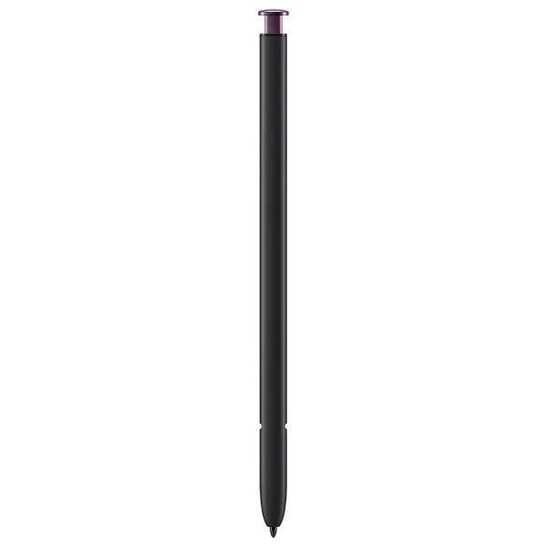 Samsung Galaxy S22 Ultra S908B Stylus S-pen (Burgundy)