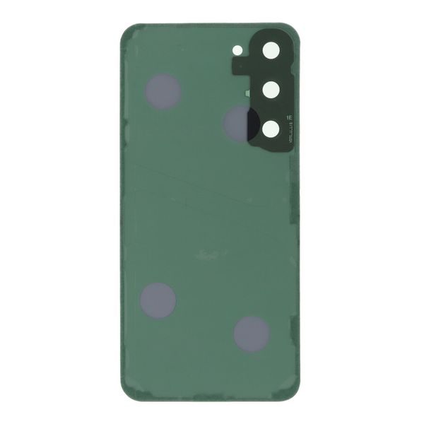 Samsung Galaxy S23+ S916 zadní kryt baterie béžový (Cream)