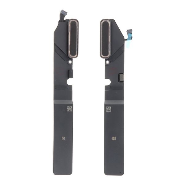MacBook Air M1 13" A2337 Speakers