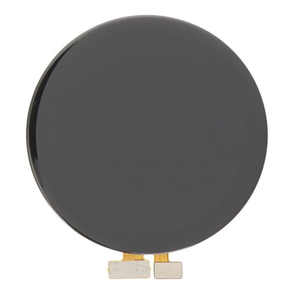 Xiaomi Watch 2 Pro LCD Display Touch Screen