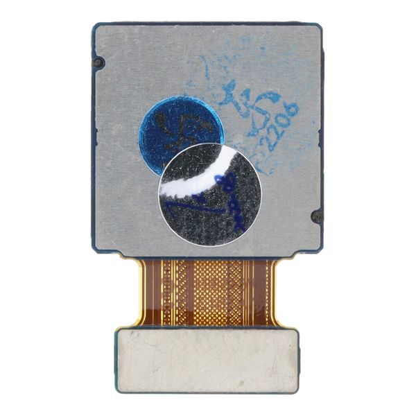 Samsung Galaxy A53 5G A536 Main Rear Camera 64Mpx