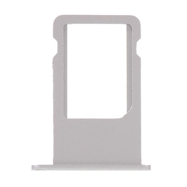 Apple iPhone 6S Plus SIM tray holder space grey