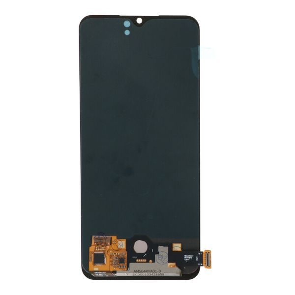 Vivo Y70 V2023 LCD Display Touch Glass (A+ OLED)