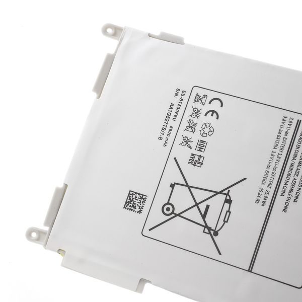 Samsung Galaxy Tab 4 10.1 Baterie EB-BT530FBU T530 T531 T535