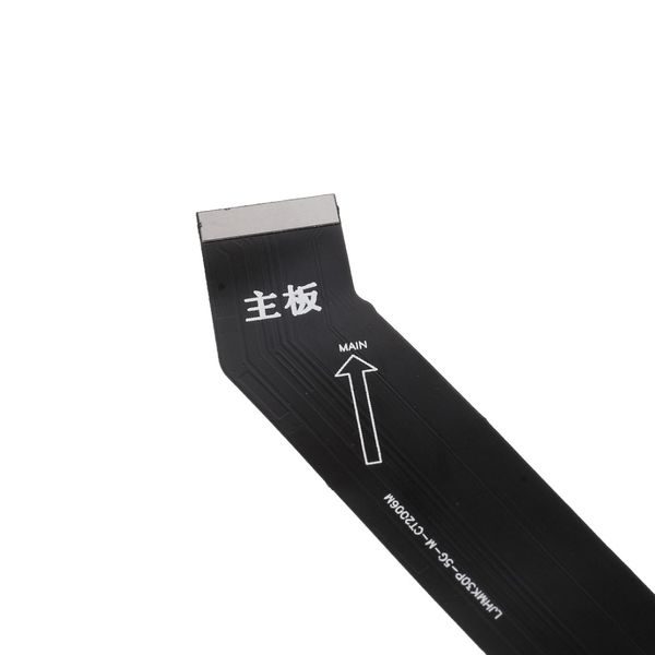 Xiaomi Poco F2 Pro propojovací flex kabel na základní desku