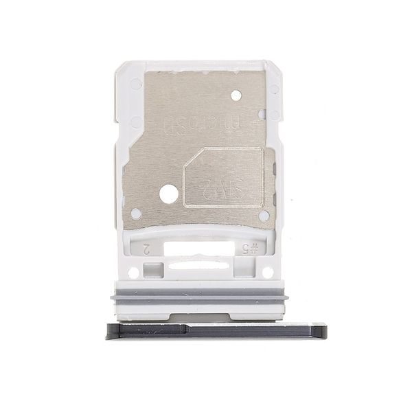 Samsung G781F Galaxy S20 FE šuplík SIM DUAL Navy Blue