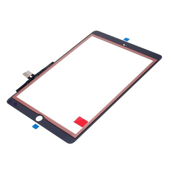 Apple iPad 10.2" digitizer dotykové sklo bílé