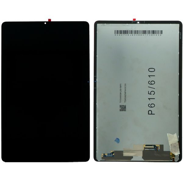 LCD touch screen Samsung Galaxy Tab S6 Lite P610/P615